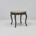 1488 5002 LAMP TABLE